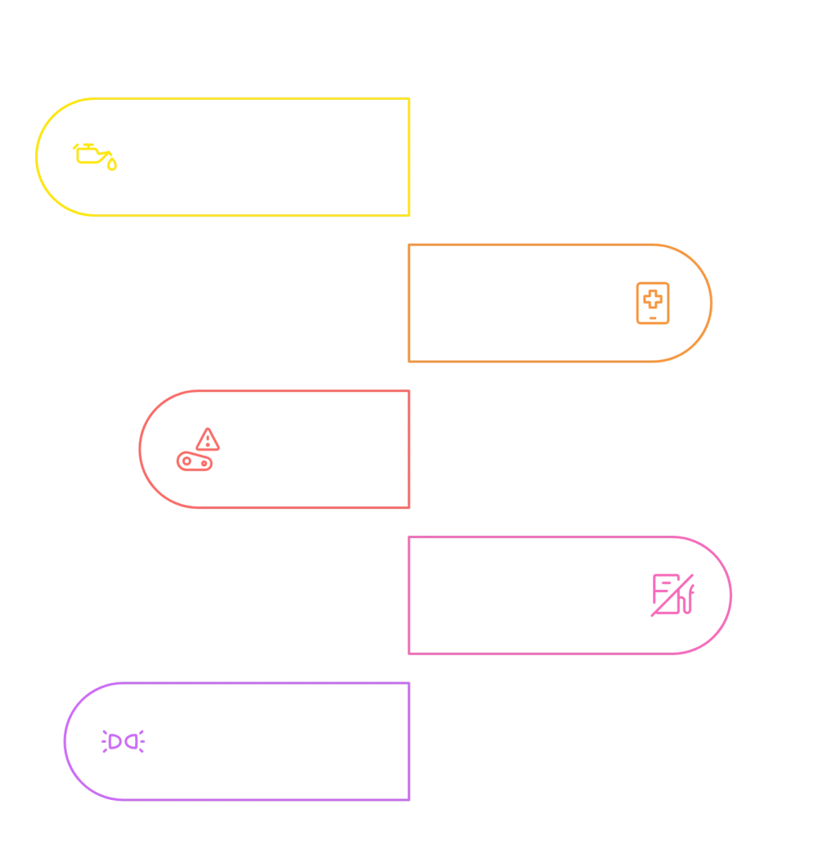 امداد خودرو در شیراز 2